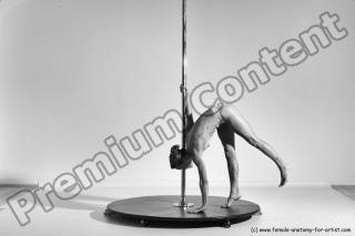 poledance reference 04 24